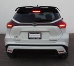 2024 Nissan KICKS 5P PLATINUM E-POWER HEV L31.2 AUT