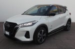 2024 Nissan KICKS 5P PLATINUM E-POWER HEV L31.2 AUT