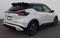 2024 Nissan KICKS 5P PLATINUM E-POWER HEV L31.2 AUT