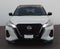 2024 Nissan KICKS 5P PLATINUM E-POWER HEV L31.2 AUT