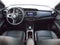 2024 Nissan KICKS 5P PLATINUM E-POWER HEV L31.2 AUT