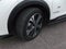 2024 Nissan KICKS 5P PLATINUM E-POWER HEV L31.2 AUT