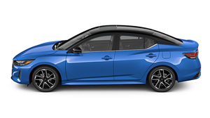 autos Sentra - Nissan Calpi in La Piedad Michoacán de Ocampo