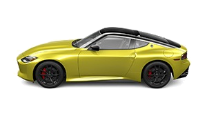 autos z - Nissan Calpi in La Piedad Michoacán de Ocampo